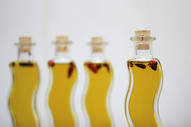 В чем вред оливкового масла