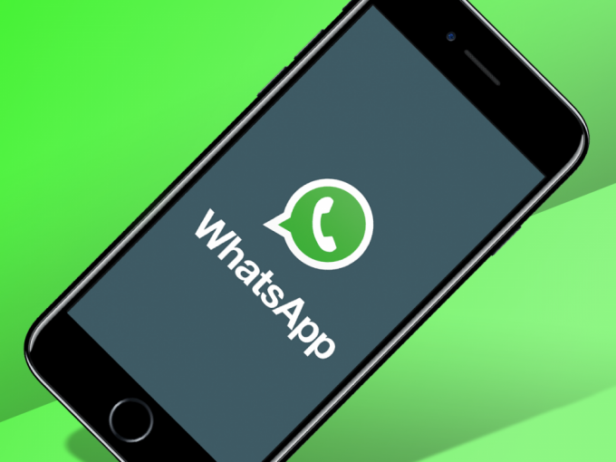 Работает ли whatsapp без интернета