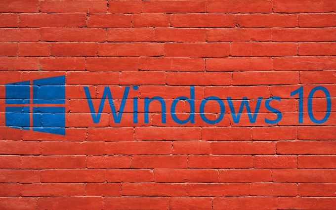 Можно ли удалить папку windows.old в windows 10