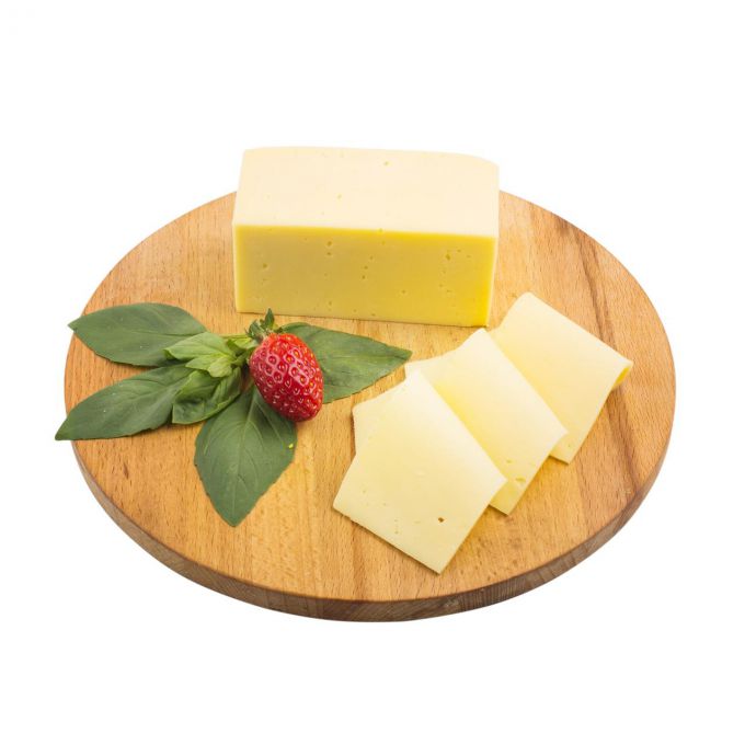 Сыр голландский: пошаговые рецепты с фото для легкого приготовления