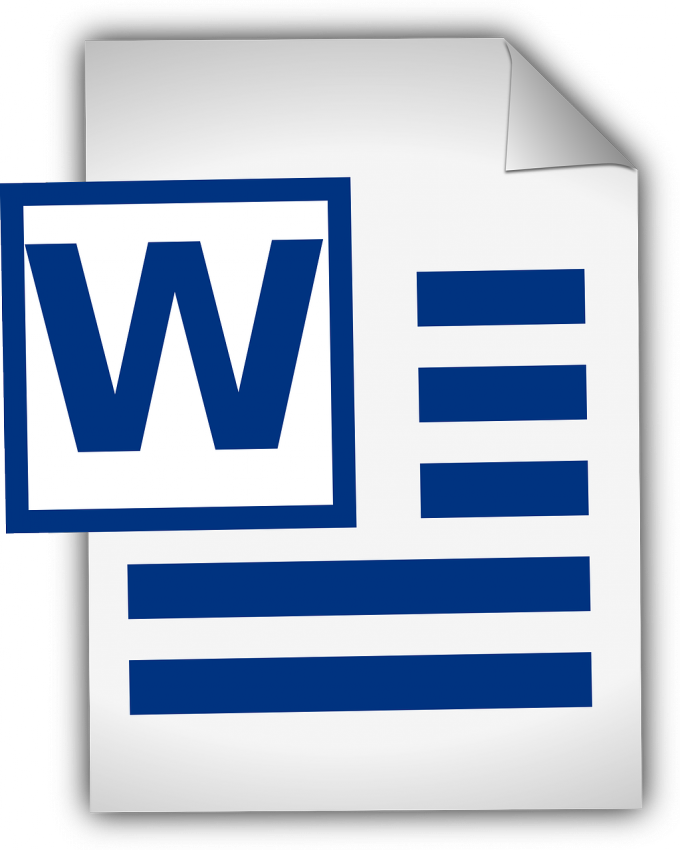 Изображение в документ. Значок Word. Значок Microsoft Word. Значок МС ворд. Иконка файла ворд.