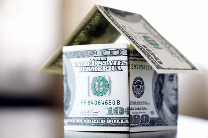 Долларовая ипотека: как провести рефинансирование