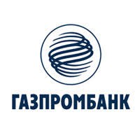 Банкоматы-партнеры Газпромбанка без комиссии 