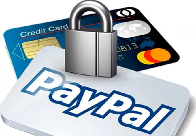 Как PayPal защищает покупателя