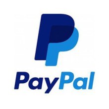 Как PayPal конвертирует валюту