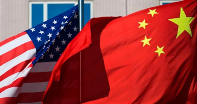 Что означает ограничение импорта США в Китае
