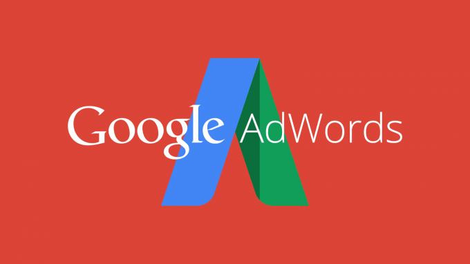  Как правильно настроить Google AdWords Express