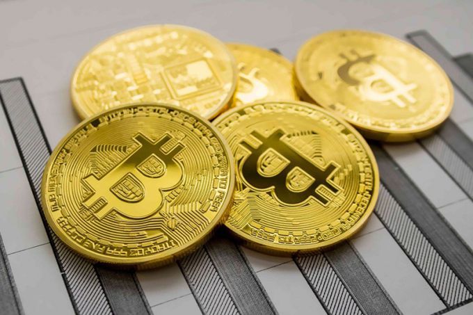 Тарков биткоин обмен bitcoin org кошелек создать bitcoin кошелек