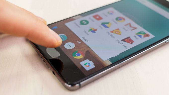 OnePlus 3T: обзор, характеристики, цена 