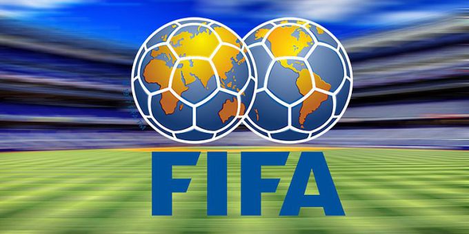 Все о ФИФА: что такое мировая футбольная ассоциация