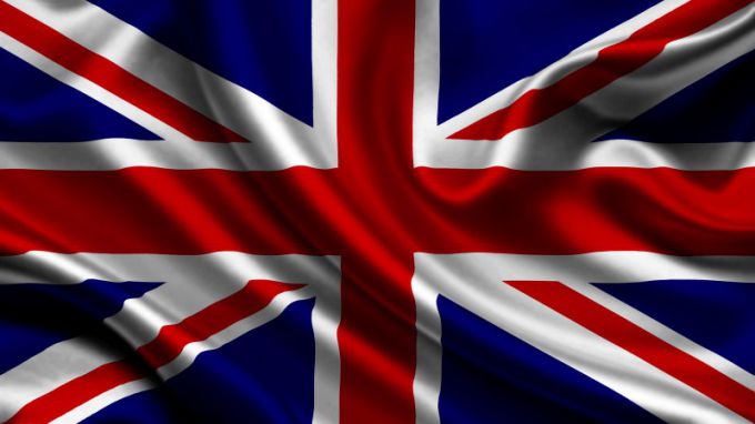 Чем Великобритания отличается от Англии