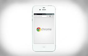 7 советов по настройке и использованию мобильного Chrome