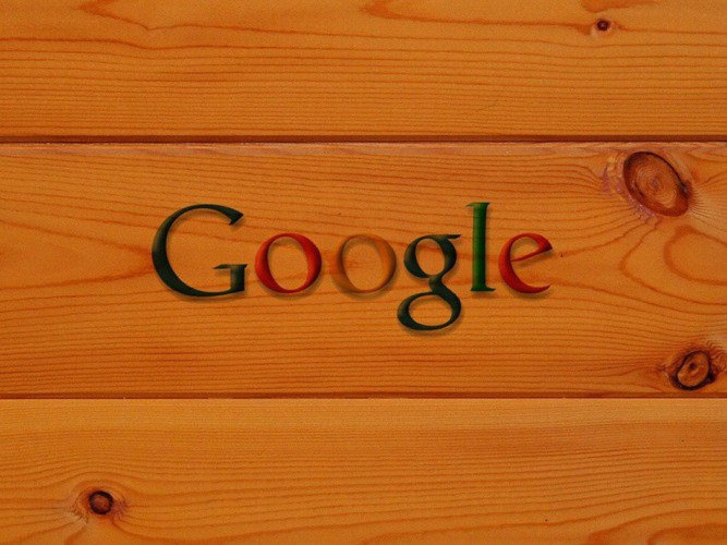 10 полезных ссылок для пользователя Google