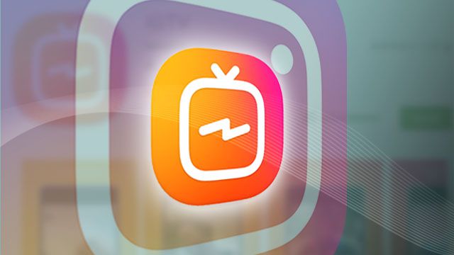 Instagram запускает новый видеосервис