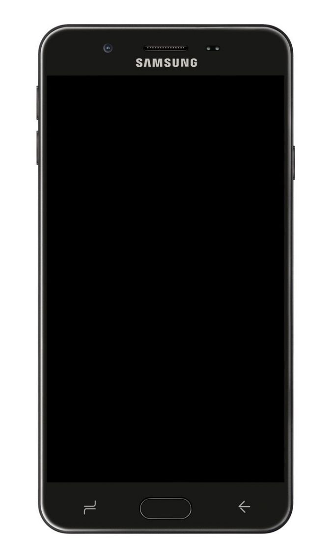 Samsung Galaxy On7 Prime 2018: обзор доступного смартфона от Самсунг