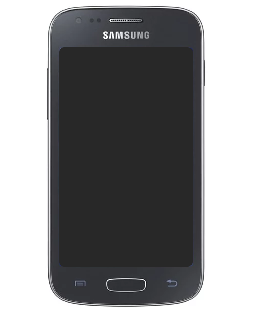 Samsung Galaxy Ace 3: характеристики, цены