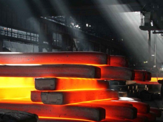 Термообработка стали, виды термической обработки металлов 