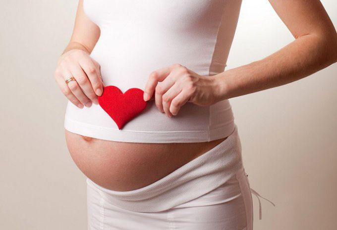 Эффективные средства от кашля при беременности беременным при кашле .