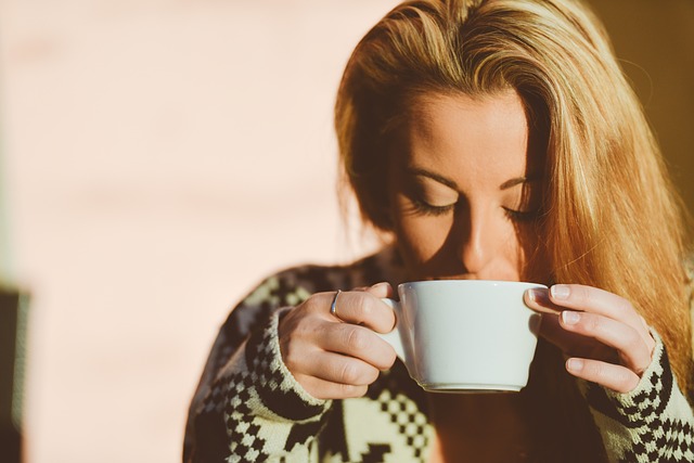 Каковы признаки и симптомы передозировки кофе