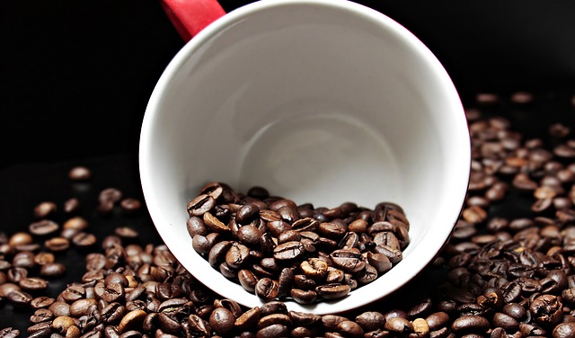 Как улучшить самочувствие при передозировке кофеином