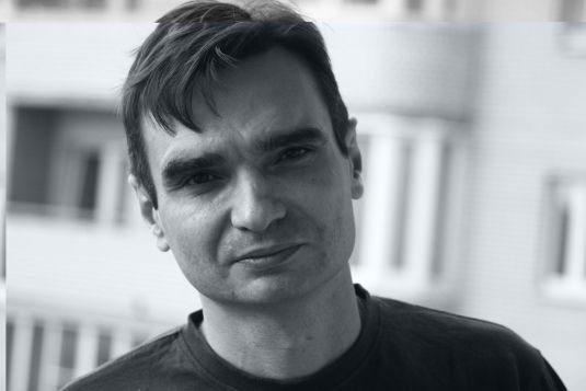 Карасёв Александр Владимирович: биография, карьера, личная жизнь