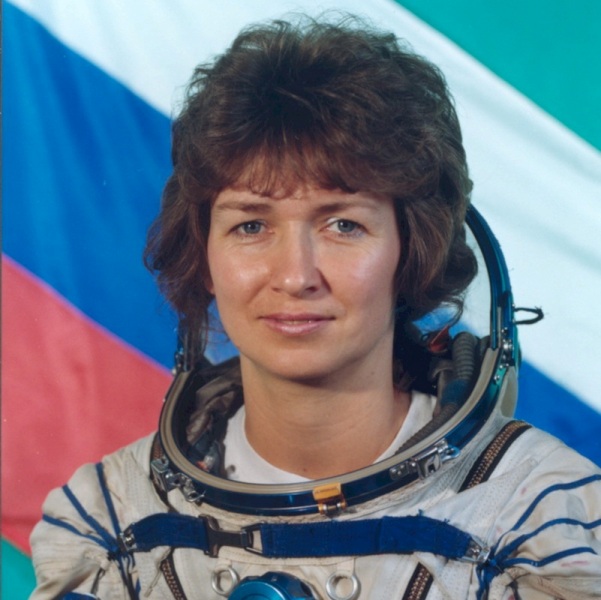 Елена Владимировна Кондакова