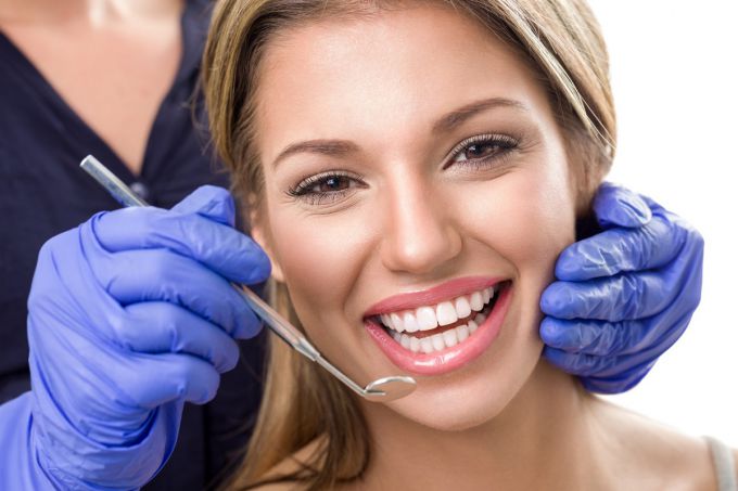 Чем отличается зубной врач от стоматолога?