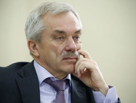 Савченко Евгений