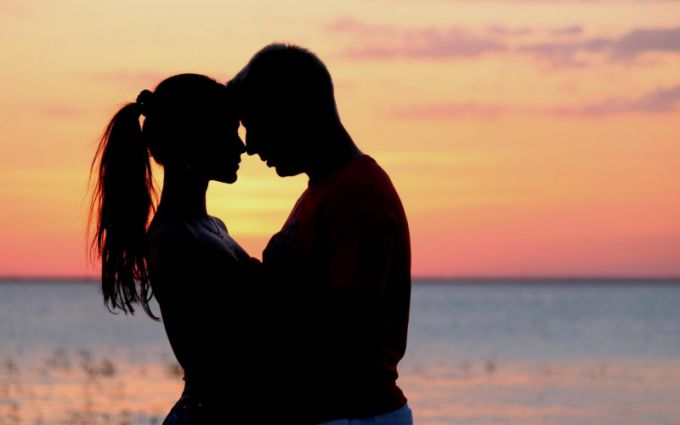9 тайн, которые мужчина и женщина должны знать друг о друге