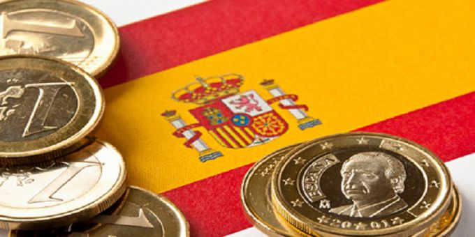 Как и на чем можно сэкономить в Испании 