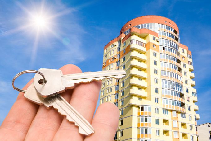 На что нужно обратить внимание при покупке недвижимости на вторичном рынке
