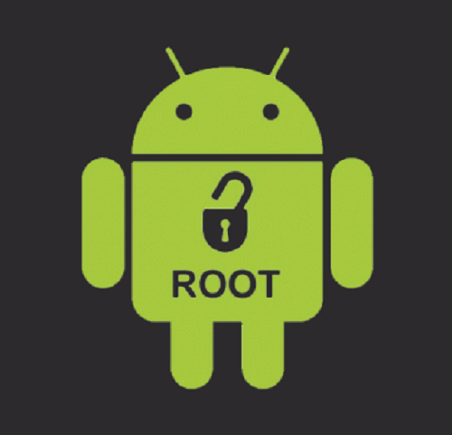 Как получить root права на андроид