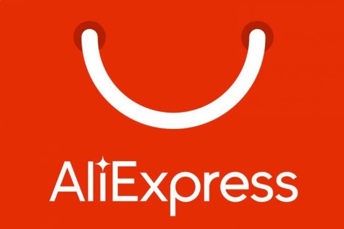 Aliexpress - популярная торговая площадка, ориентированная на китайских производителей