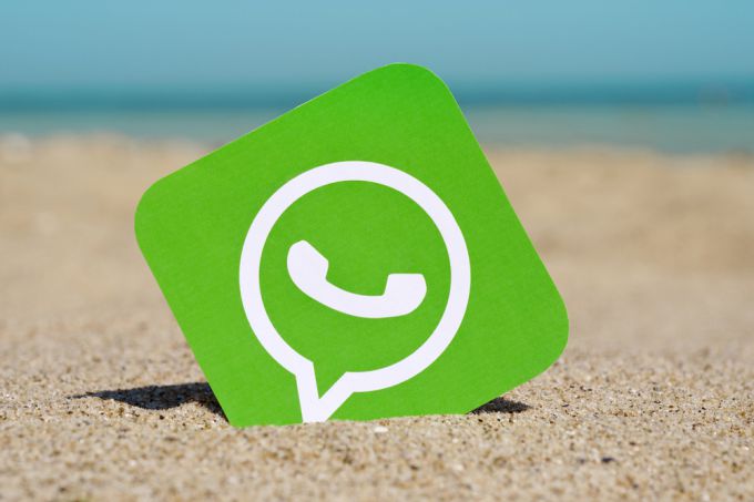 Как whatsapp перенести на другой телефон