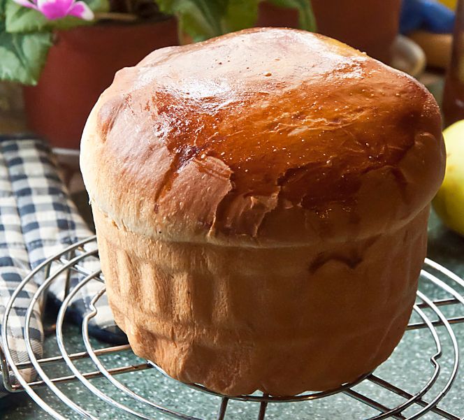 Пирог невский рецепт классический в домашних условиях по госту ссср рецепт с фото