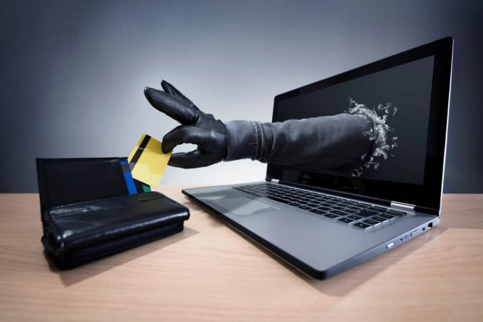 Как защититься от кибератак