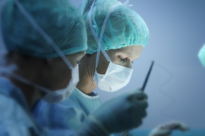 Что такое абдоминальная хирургия