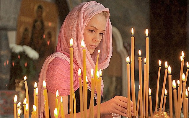 Православные праздники России на июль 2019