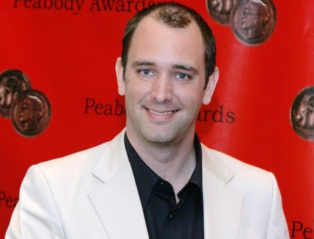трей такер актер год рождения. Смотреть фото трей такер актер год рождения. Смотреть картинку трей такер актер год рождения. Картинка про трей такер актер год рождения. Фото трей такер актер год рождения