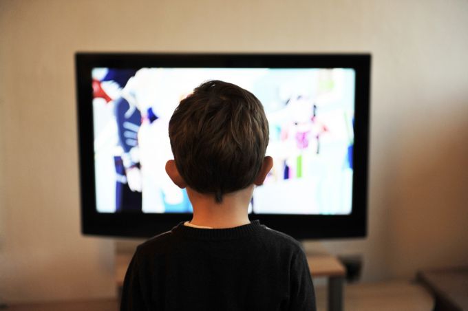 Как не платить за кабельное телевидение, не нарушая закон