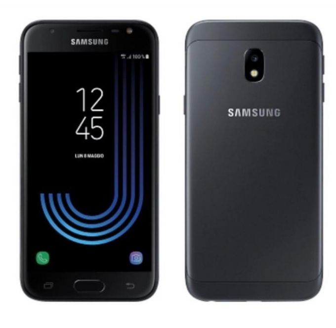 Смартфоны от компании Samsung  - всегда отличный выбор!
