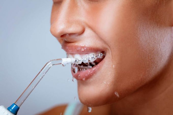 7 незаменимых средств для гигиены полости рта