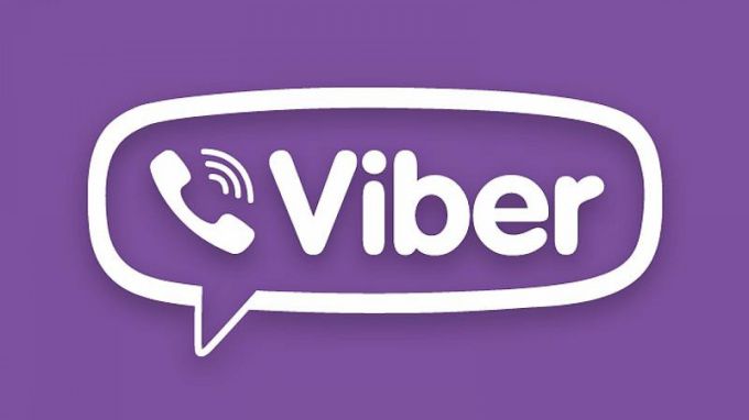 Как восстановить все беседы и переписки в Viber?