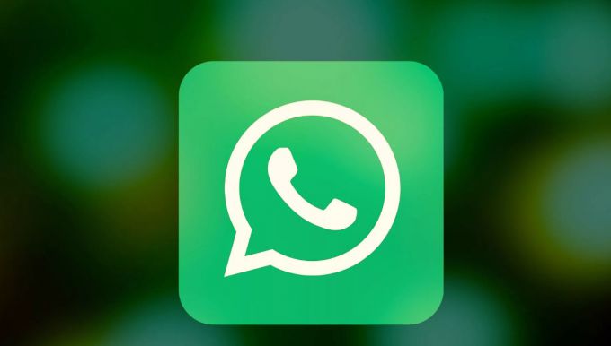 Как восстановить все беседы и переписки в WhatsApp?