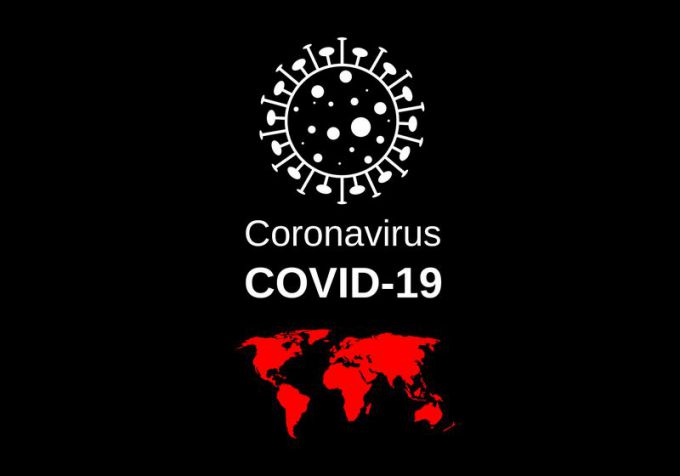 Сколько продлится пандемия коронавируса