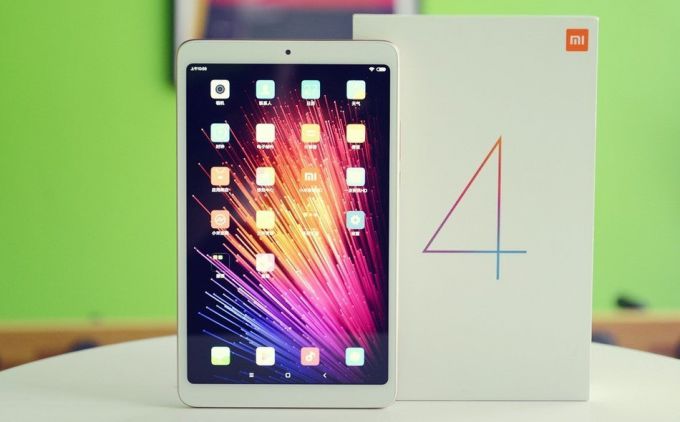 Все преимущества и недостатки Xiaomi Mi Pad 4 и сравнится ли он с iPad
