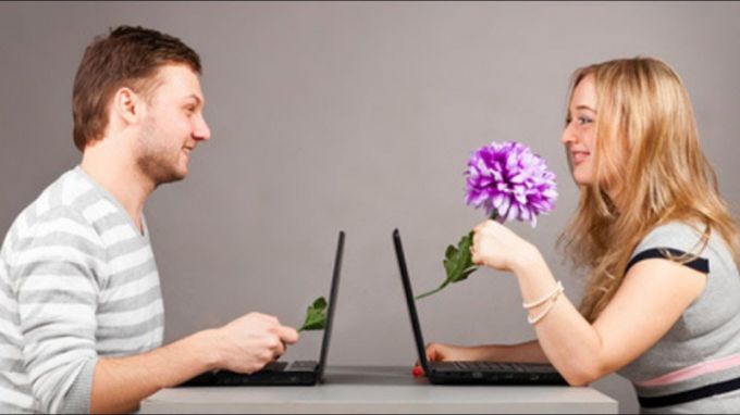 8 негласных правил поведения на сайтах знакомств, которых стоит придерживаться 