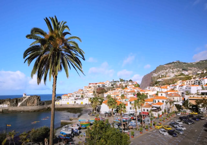Как получить гражданство Португалии: выбираем подходящий вариант