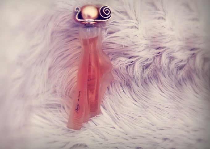 L’Air du Ciel Nina Ricci