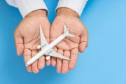 Как вернуть страховку по потребительскому кредиту